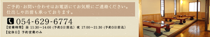 lunchnew_03